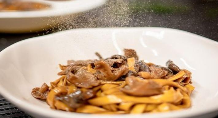 Il Mangiabottoni photo 5