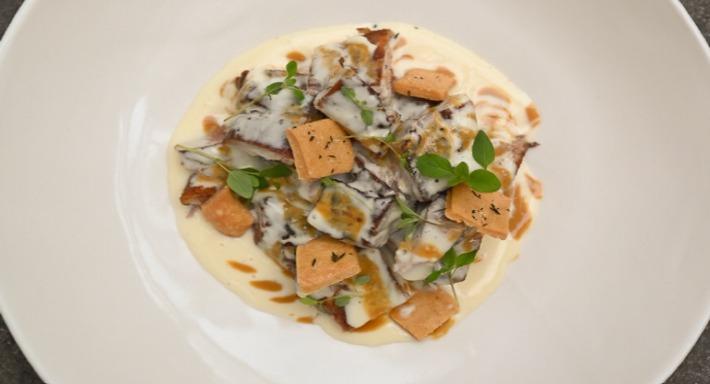 Il Mangiabottoni photo 4