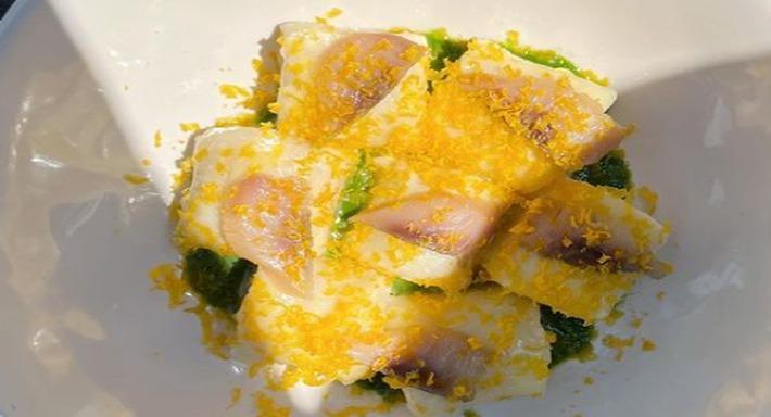 Il Mangiabottoni photo 2