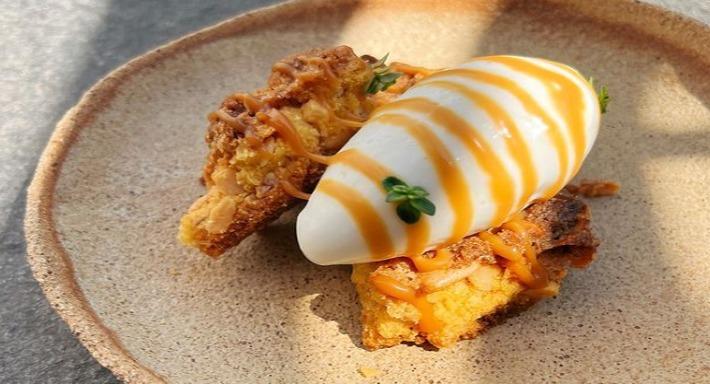 Il Mangiabottoni photo 3