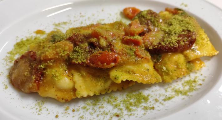 La Frascheria | Ristorante Pizzeria photo 4