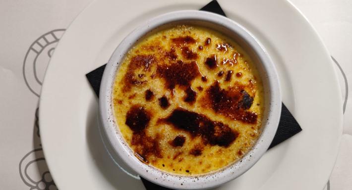 La Frascheria | Ristorante Pizzeria photo 5