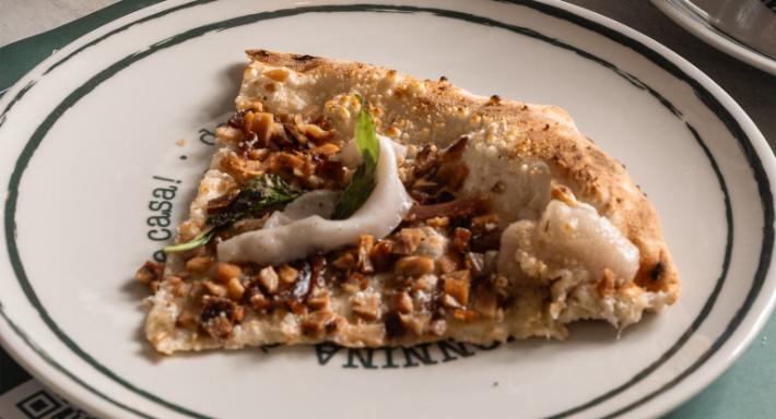 Nonnina - Trattoria & Pizzeria photo 2