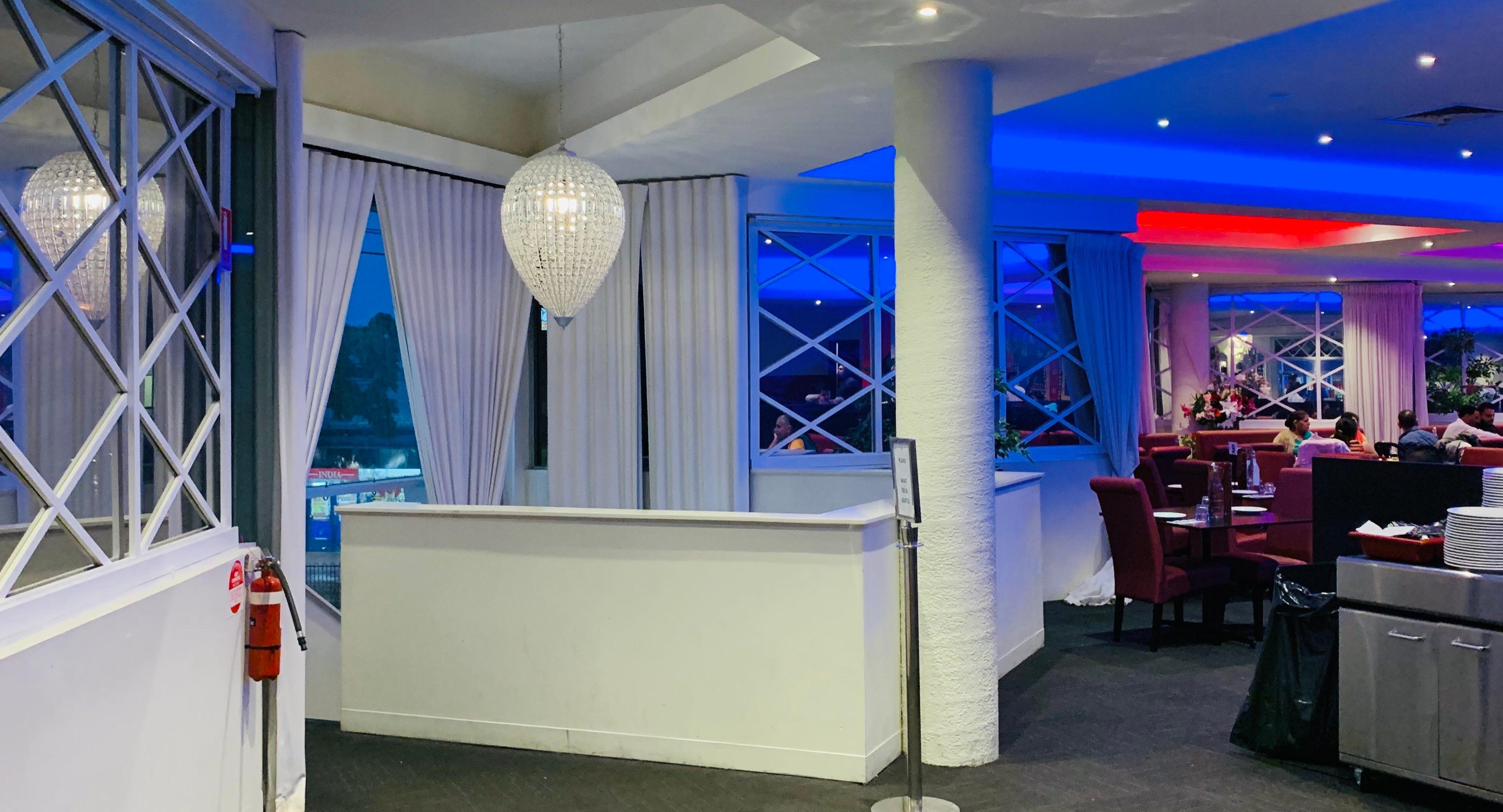 Aangan Indian Restaurant Clayton photo 4