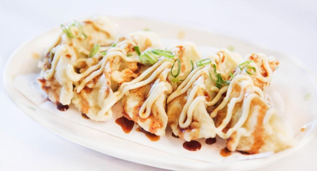 Korean Samurai photo 2