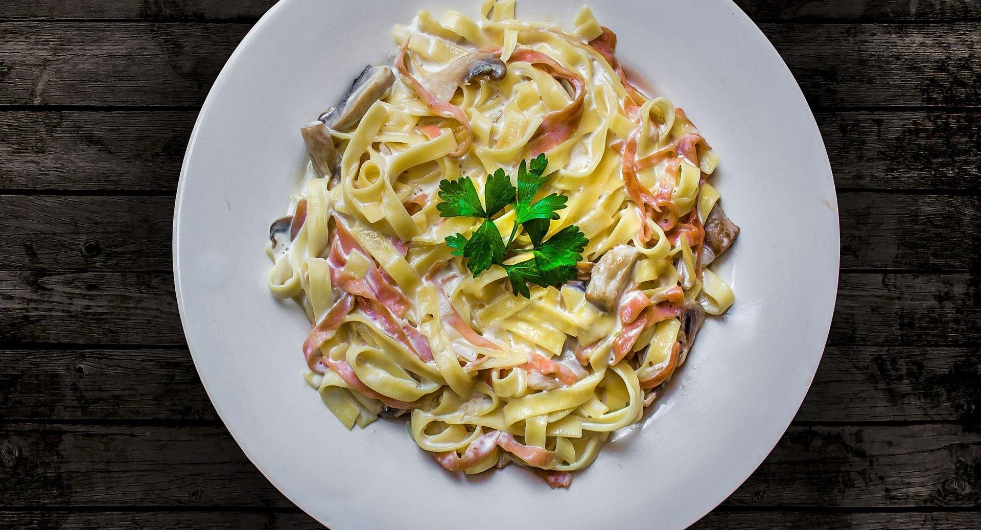 Ristorante Joy's Milano photo 2