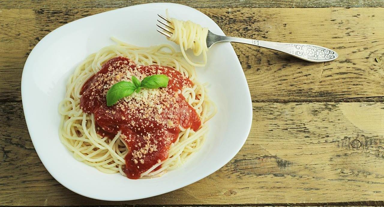 Ristorante Joy's Milano photo 4