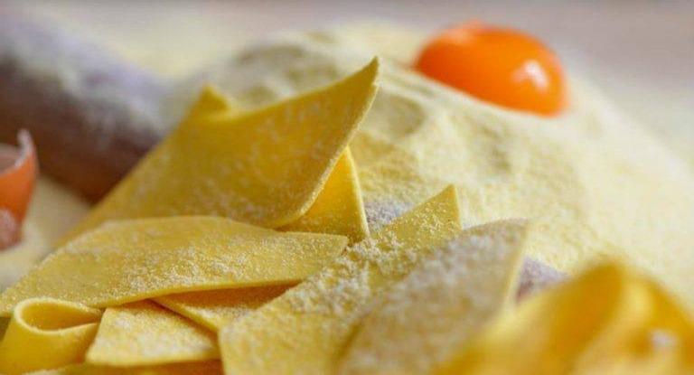 Ristorante Joy's Milano photo 5