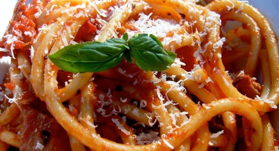 Ristorante Joy's Milano photo 3