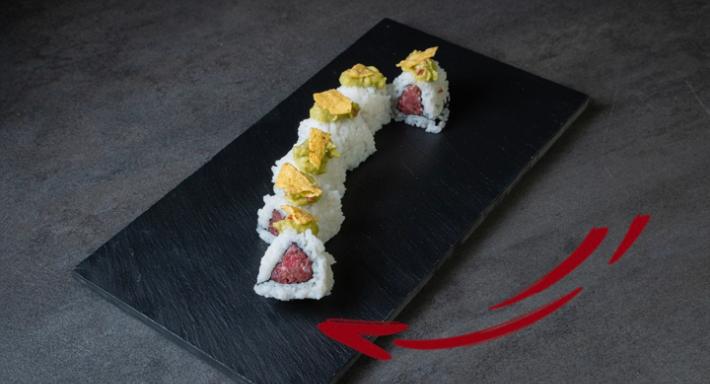 Clarice Meat & Wine photo 5