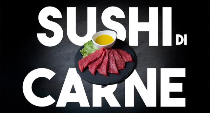 Clarice Meat & Wine photo 2