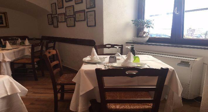 La Torre One Fire photo 2