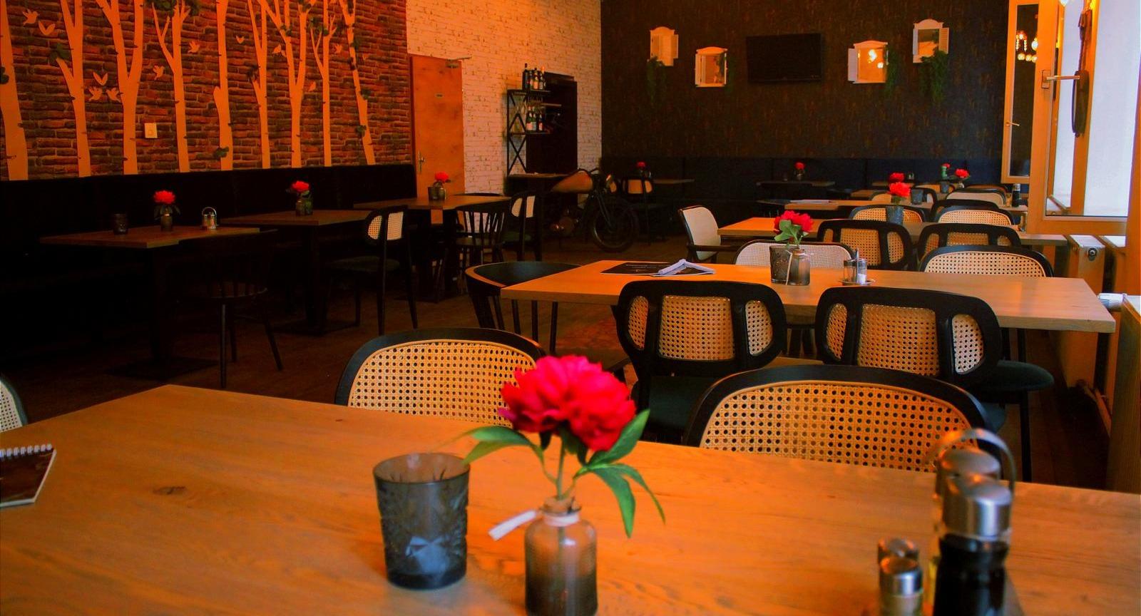 Sterneck Restaurant photo 5