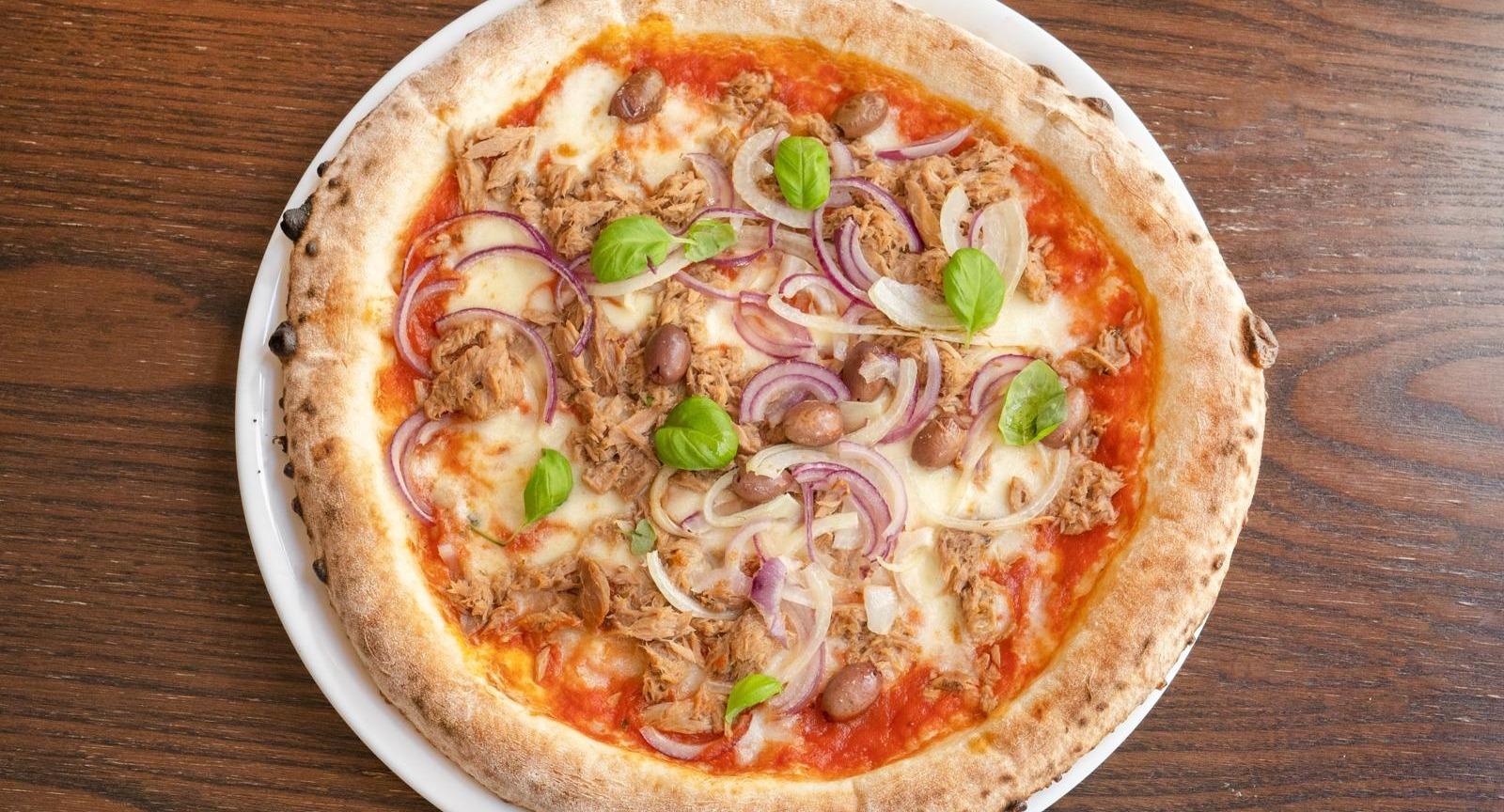 Sterneck Restaurant photo 2