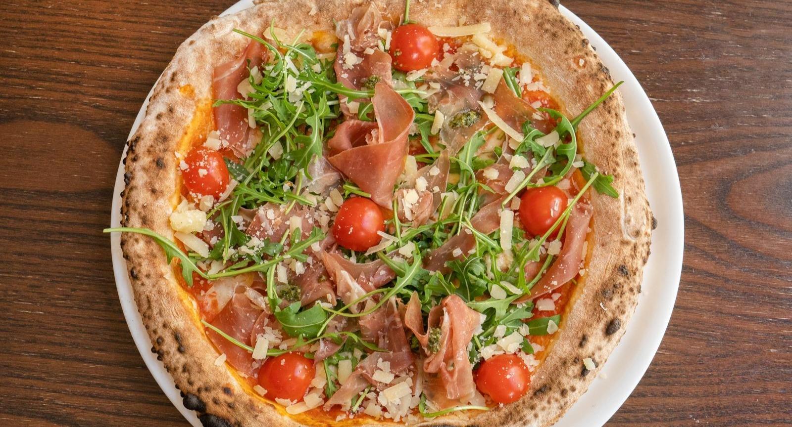 Sterneck Restaurant photo 3