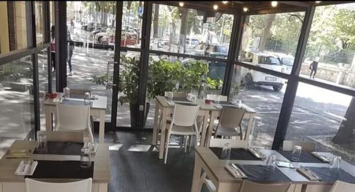 Vela Azzurra photo 2