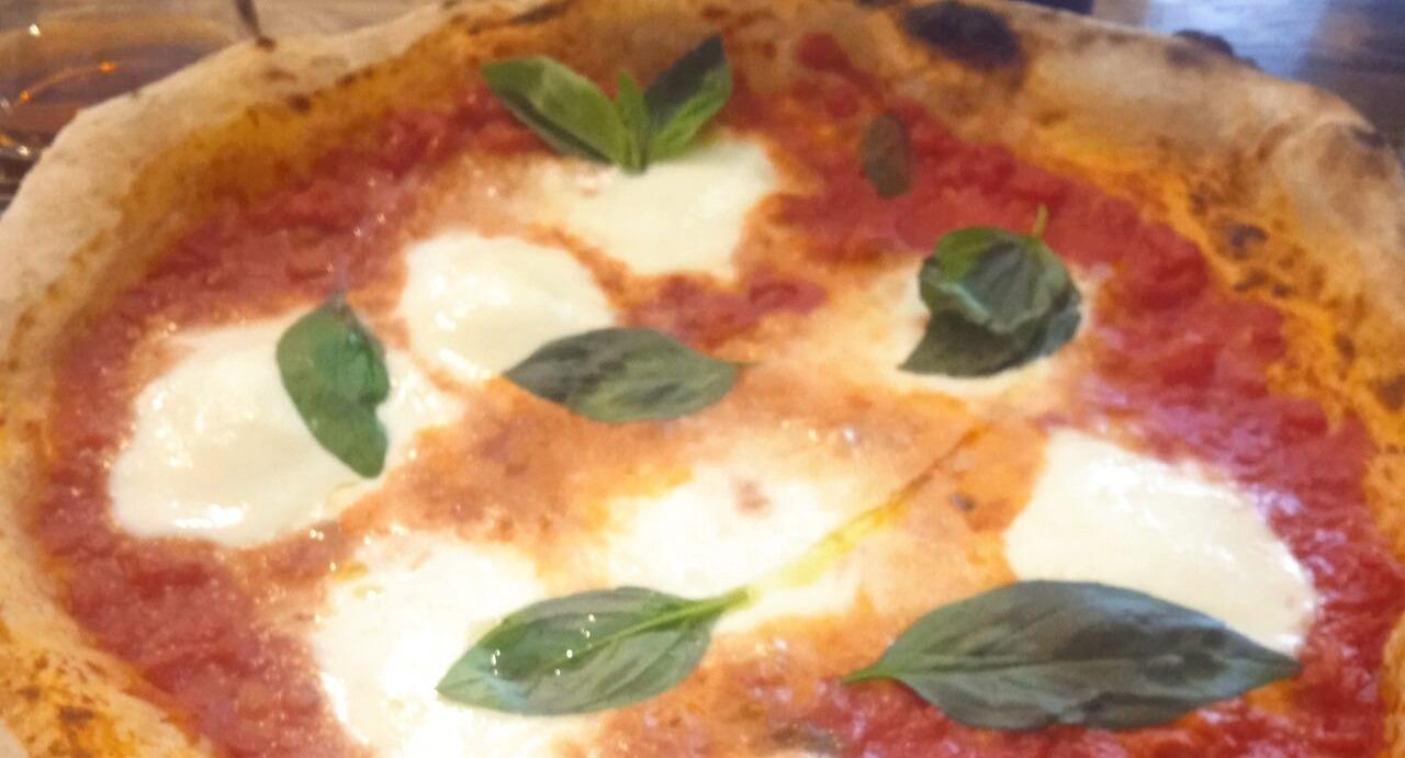 Vela Azzurra photo 3