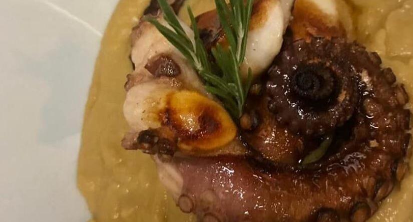 Vela Azzurra photo 5