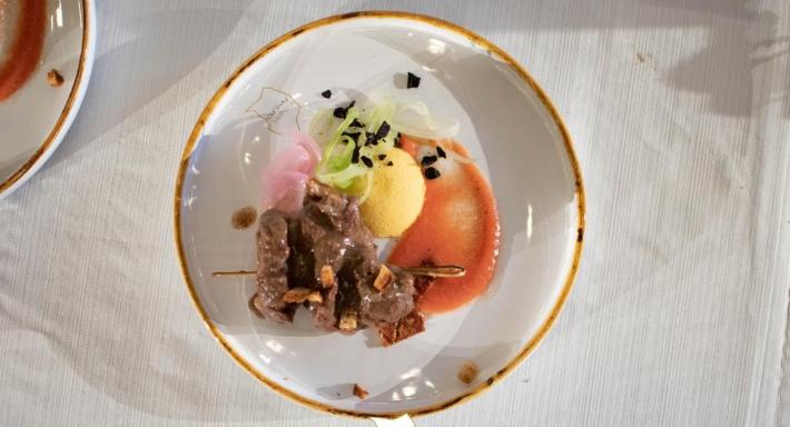 Estia Restaurant photo 3