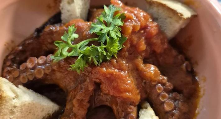 La Casa Dei Sapori photo 2