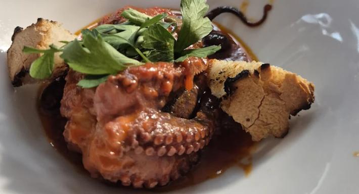 La Casa Dei Sapori photo 3