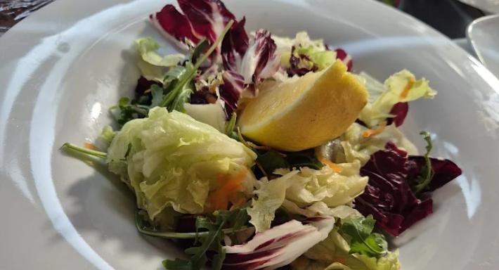 La Casa Dei Sapori photo 4