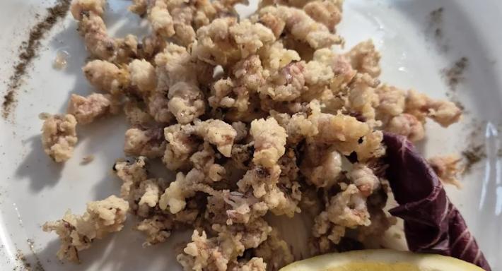 La Casa Dei Sapori photo 5