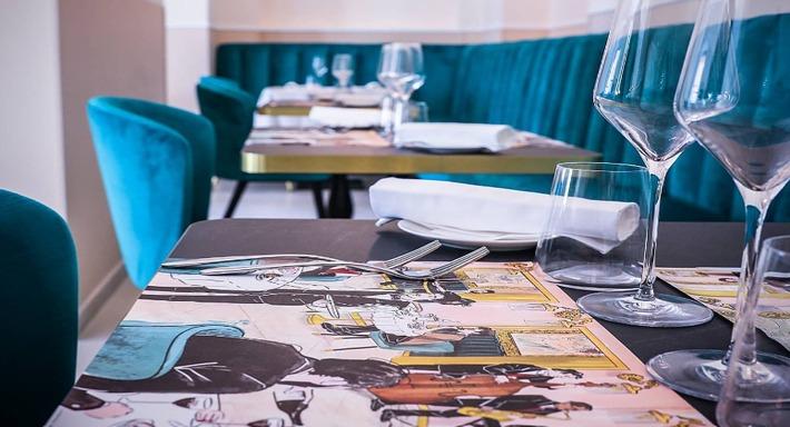 La Berninetta photo 2