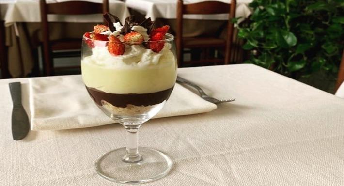 La Berninetta photo 3