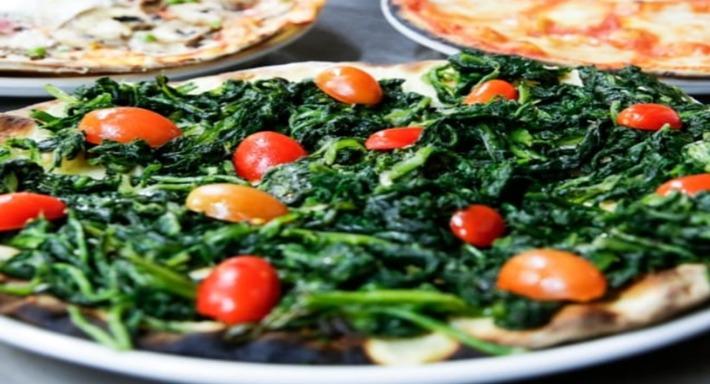 La Berninetta photo 4