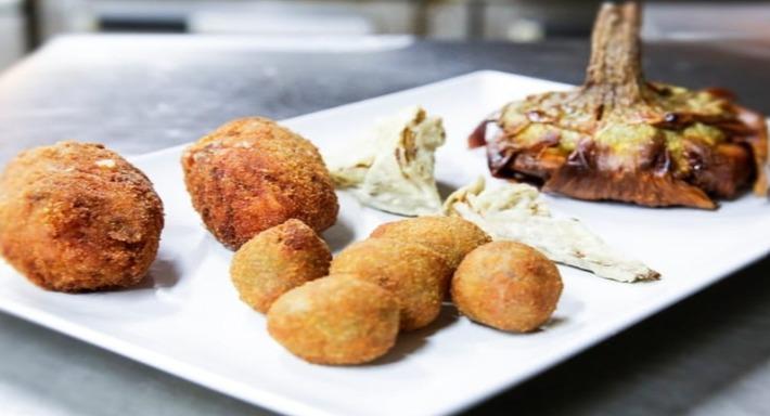 La Berninetta photo 5