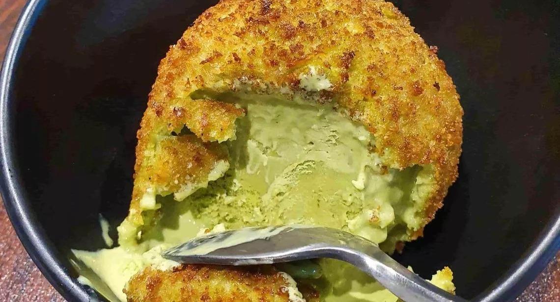 Asahi Teppanyaki photo 3