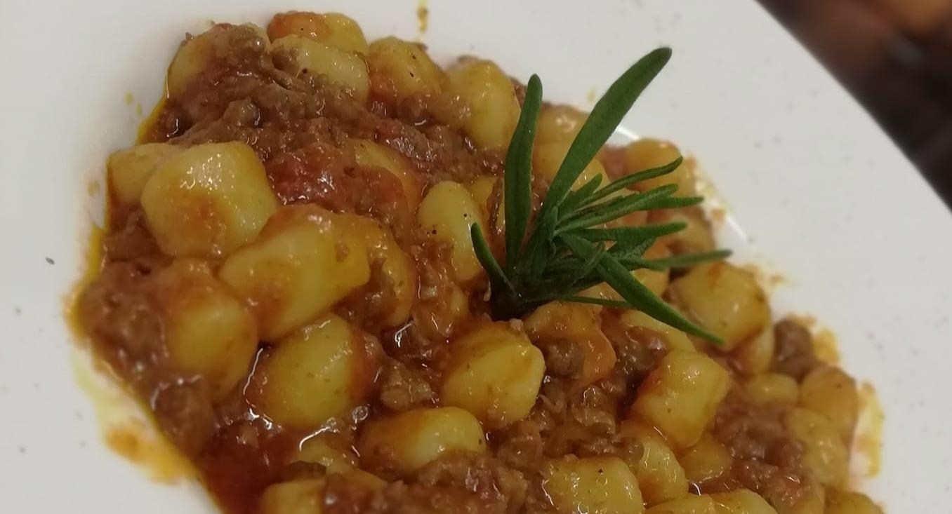 Dal Nicco - Ristorante & Pizzeria/ Perugia Banqueting-- Catering & Banqueting photo 4