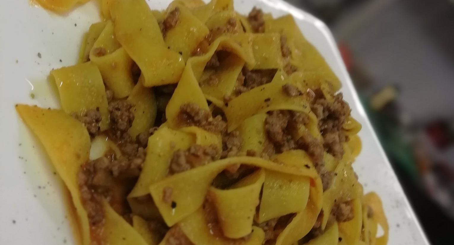 Dal Nicco - Ristorante & Pizzeria/ Perugia Banqueting-- Catering & Banqueting photo 3