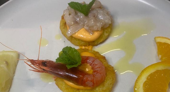 Ristorante Oceano photo 4