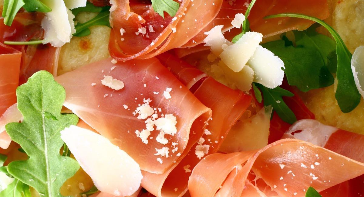 Un Caffè Firenze photo 2