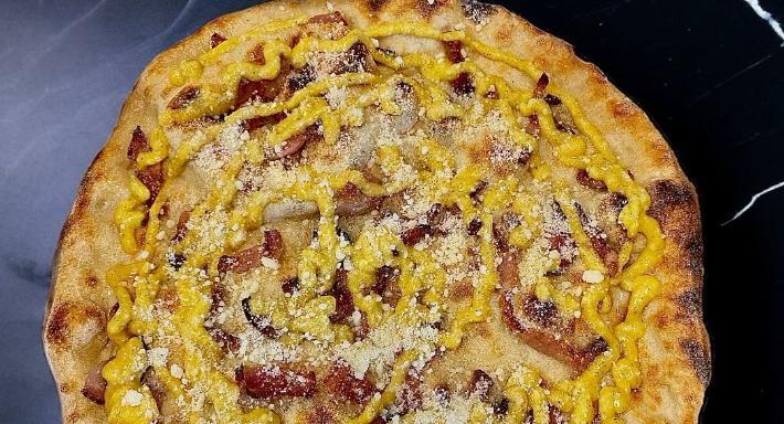 Pizza Tredici Mezzocammino photo 4