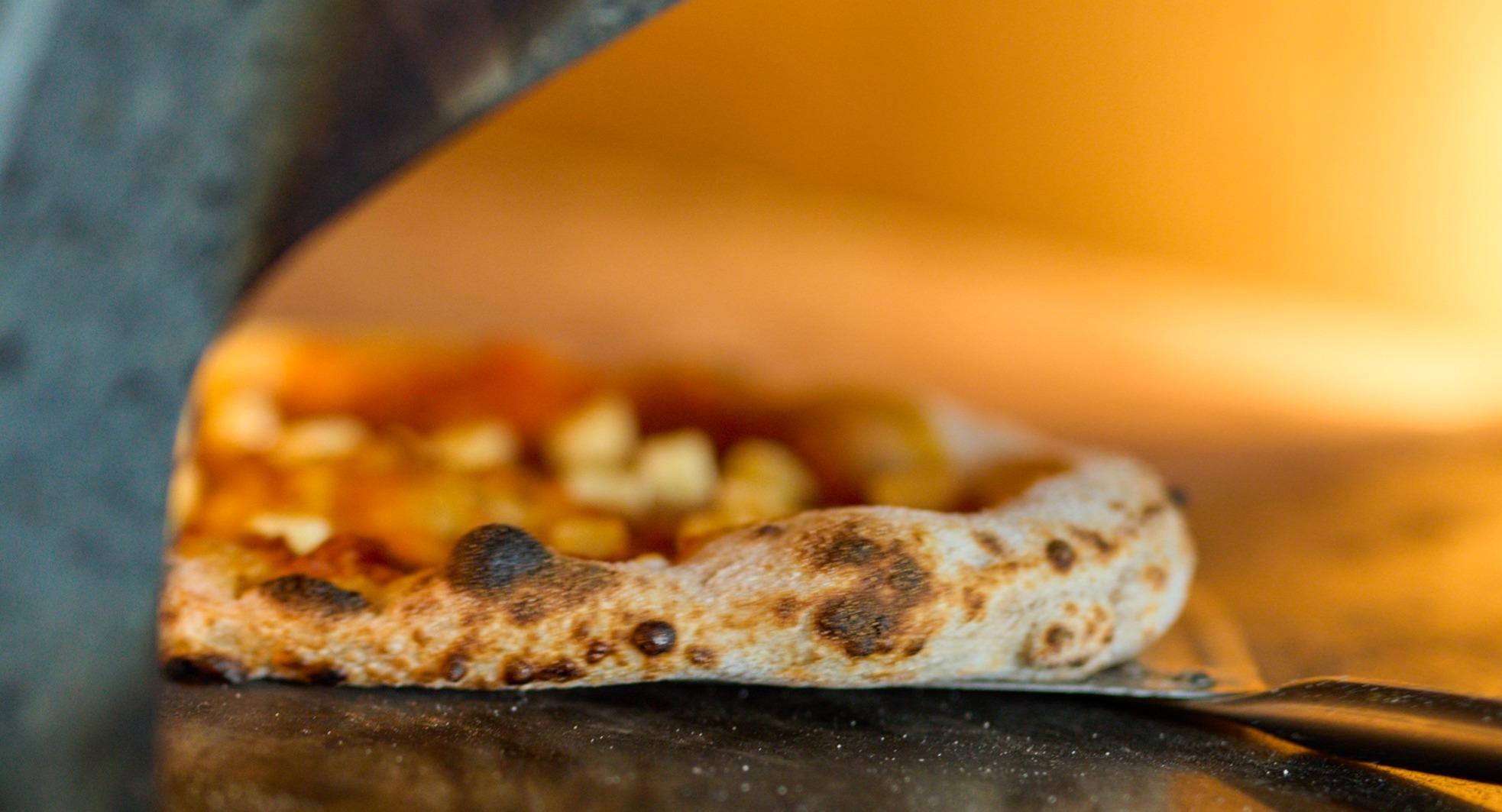 Il Mirto e la Rosa photo 2