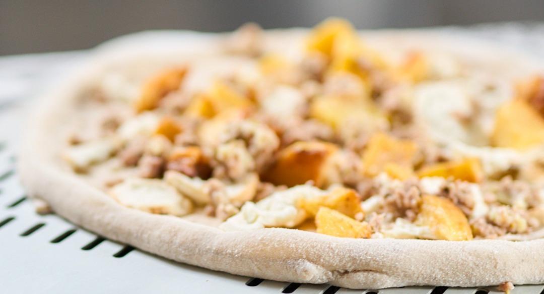 Il Mirto e la Rosa photo 3