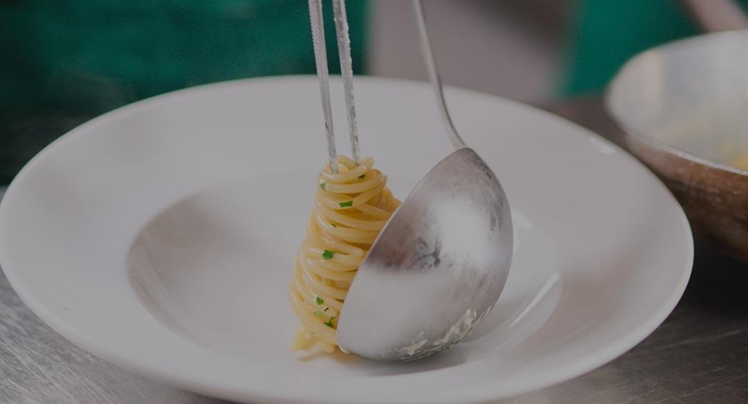 Il Mirto e la Rosa photo 4