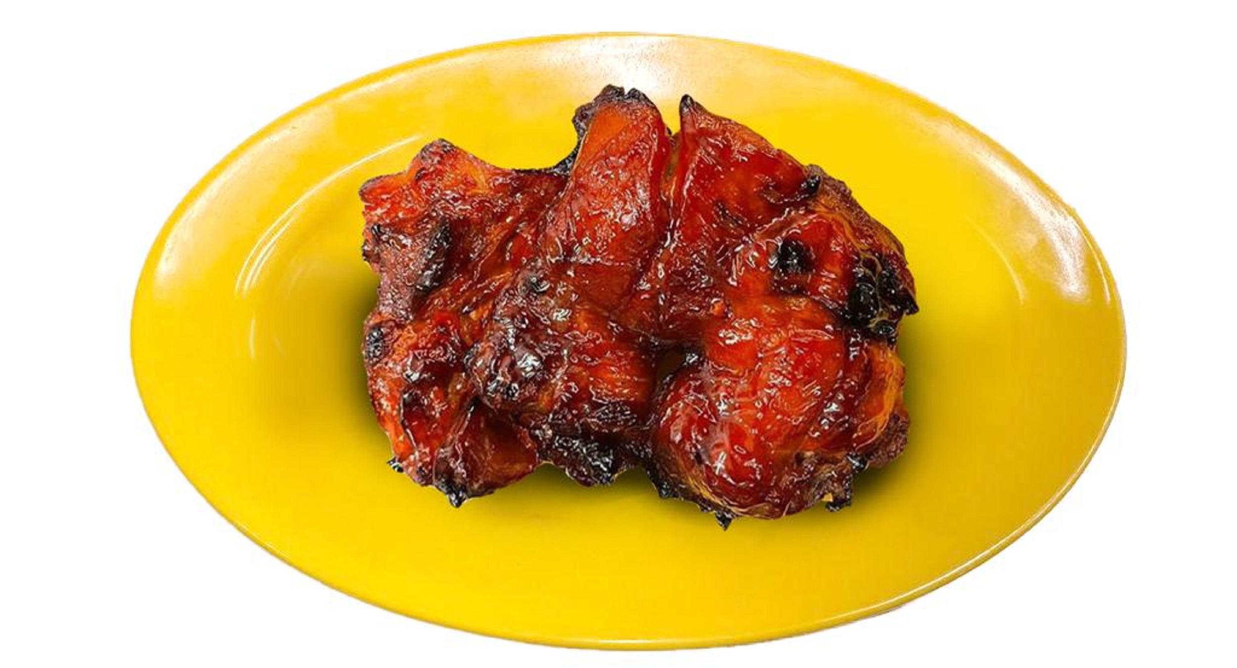 OK Chicken Rice & Humfull Laksa - Jurong East photo 3