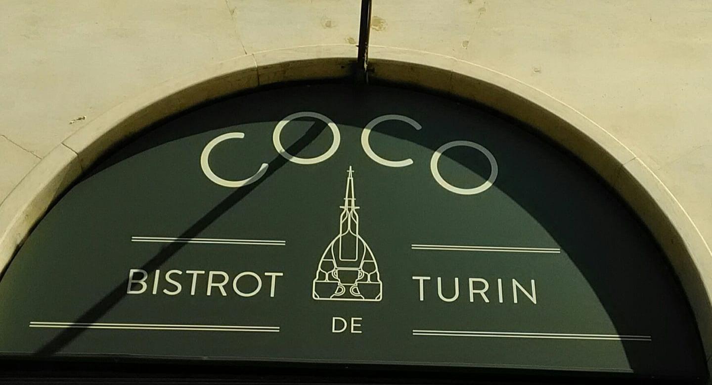 COCO Bistrot photo 4