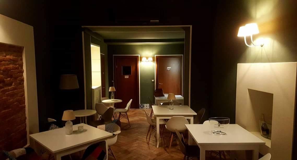 COCO Bistrot photo 2