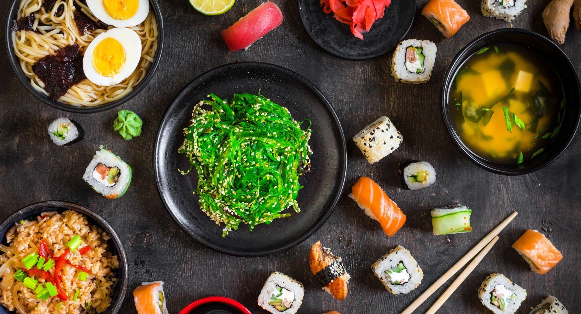 YU Noodle & Hotpot photo 2