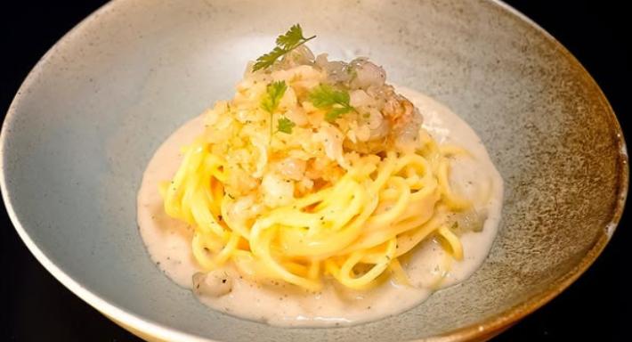 Locanda al Germano Reale photo 2