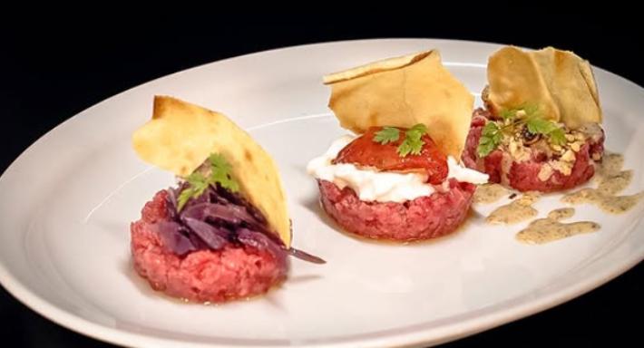 Locanda al Germano Reale photo 3