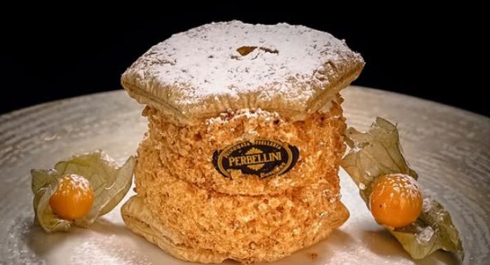 Locanda al Germano Reale photo 4