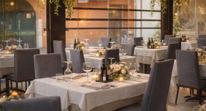 Locanda al Germano Reale photo 5