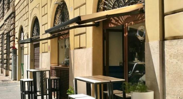 Pescetto Fish Ristorante photo 3