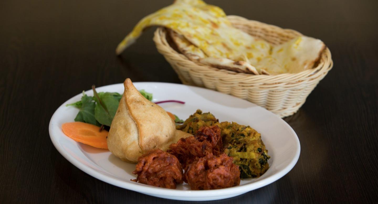 The Original Jewel of the Park photo 2